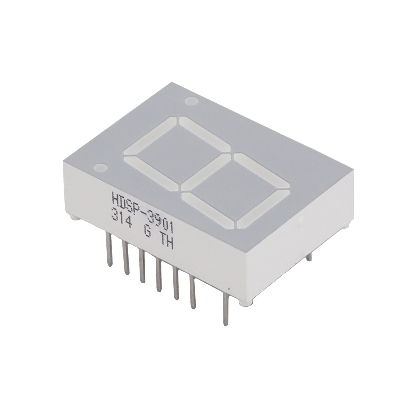 HDSP-3901-FG000 - Broadcom