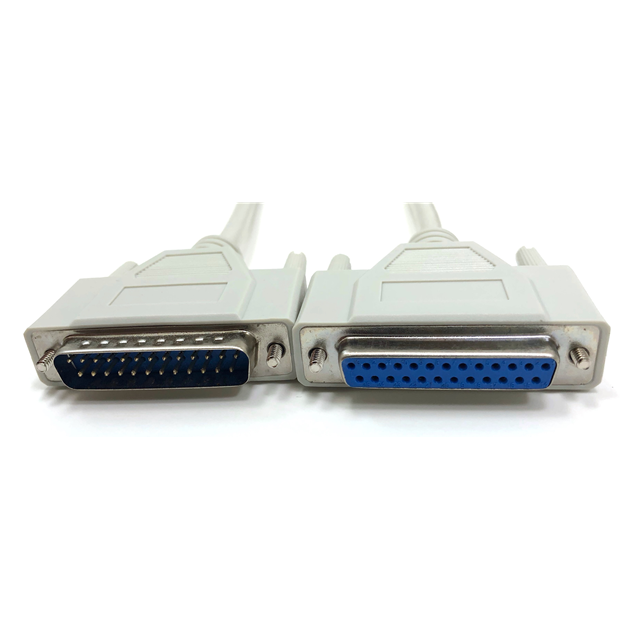 A02-112 - Micro Connectors, Inc.