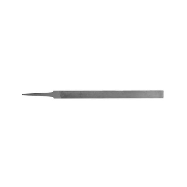 84224000 - SIMONDS