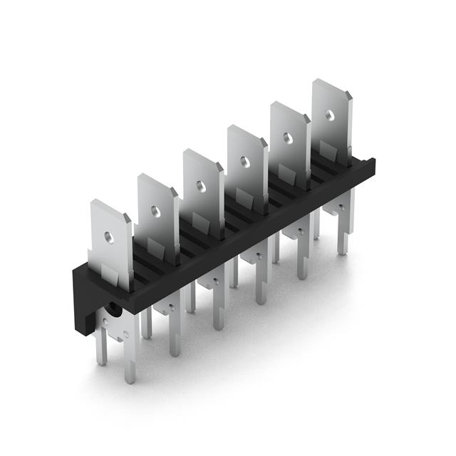 638363222006 - W&uuml;rth Elektronik Midcom