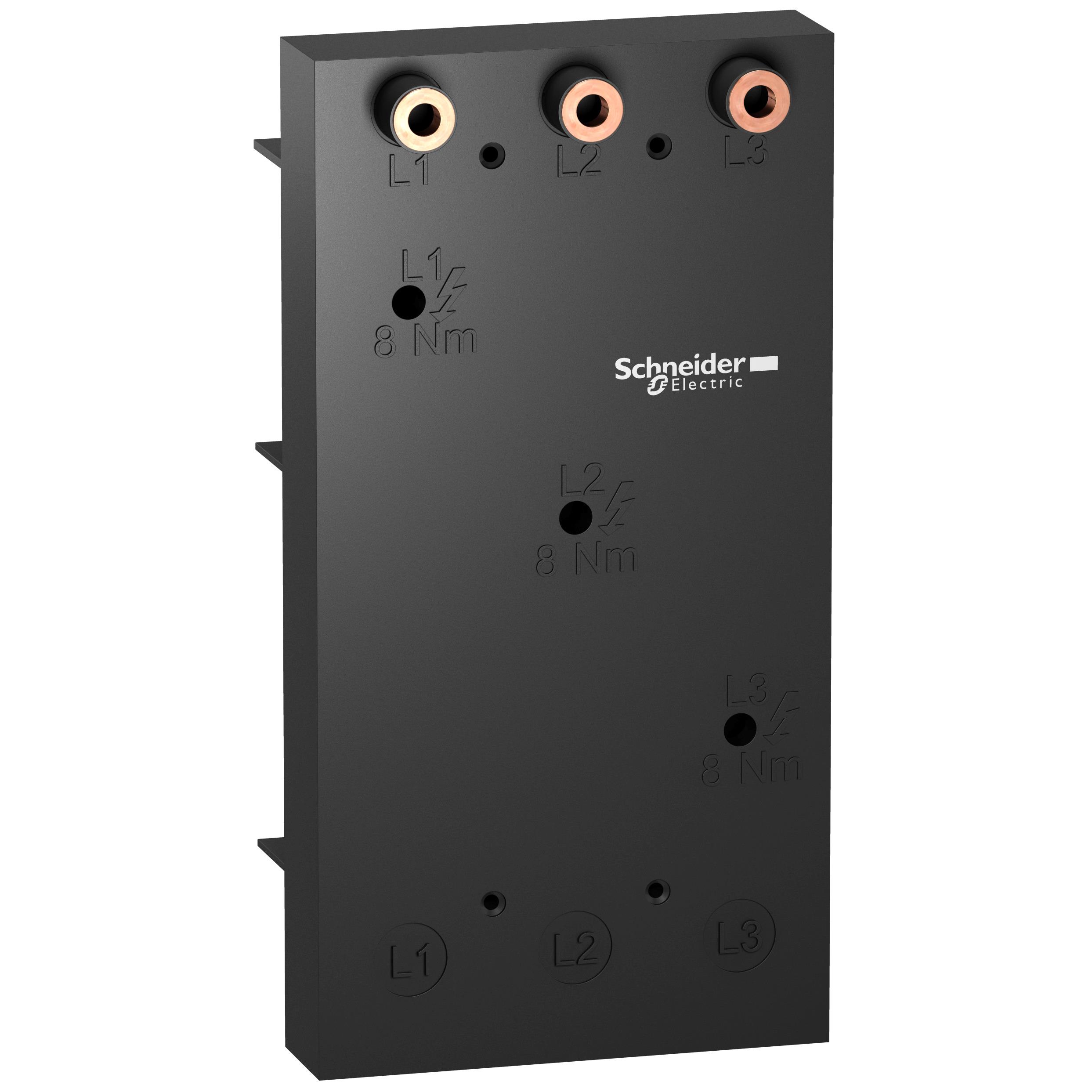 LV429373 - Schneider Electric