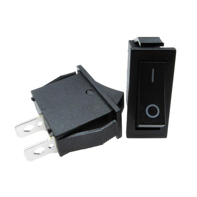 SW-R1-1A-E-1-0 - Adam Tech