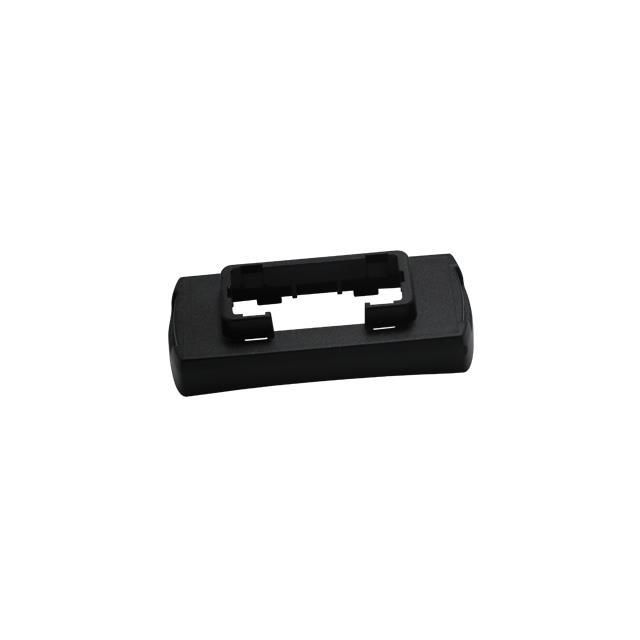 115668-01-000 - PacTec