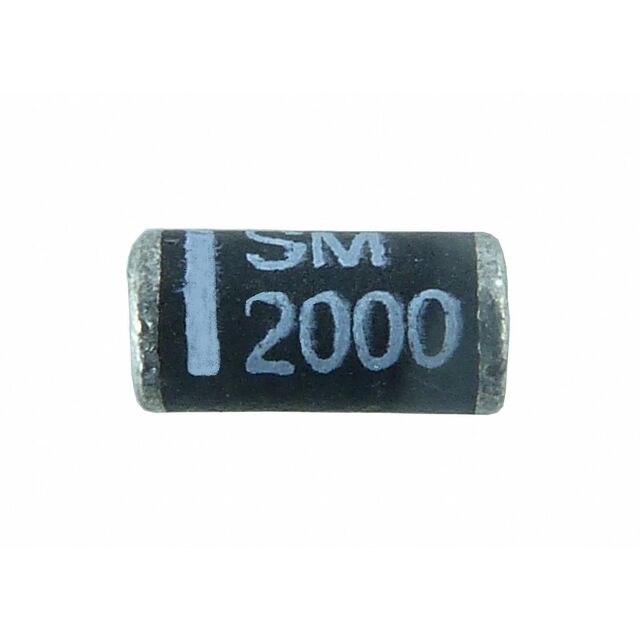 UGB16JCD2 - Diotec Semiconductor