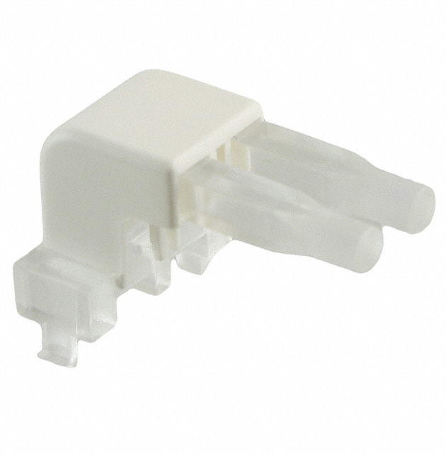 RLP2-400-800 - Bivar Inc.
