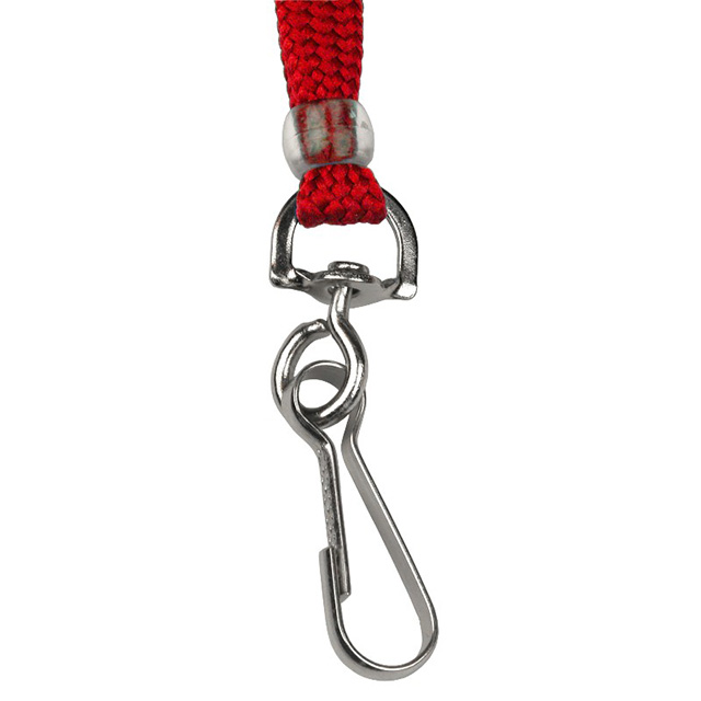 35071 - MENDA/EasyBraid