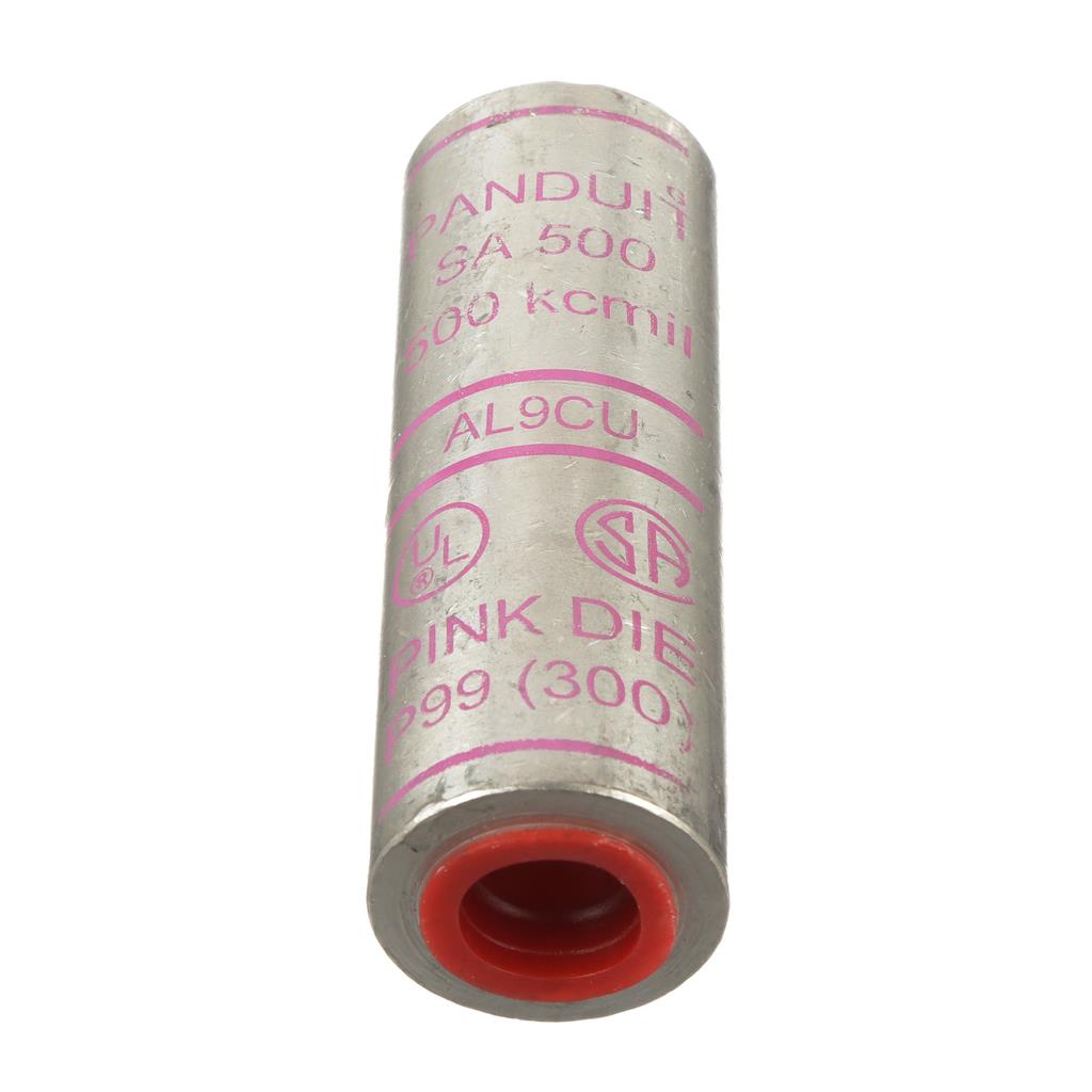 SA500-X - Panduit Corporation