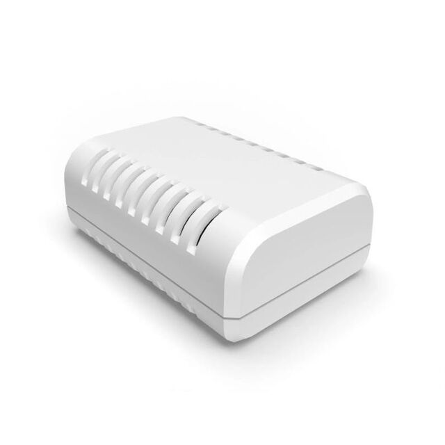 S1A-322212 - New Age Enclosures