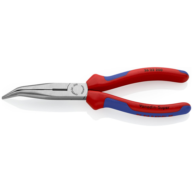26 22 200 - Knipex Tools LP