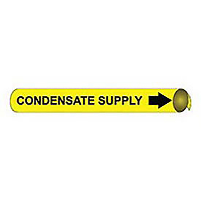 H4027 - National Marker Company