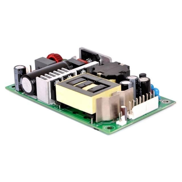 WLP350-1003 - Bel Power Solutions