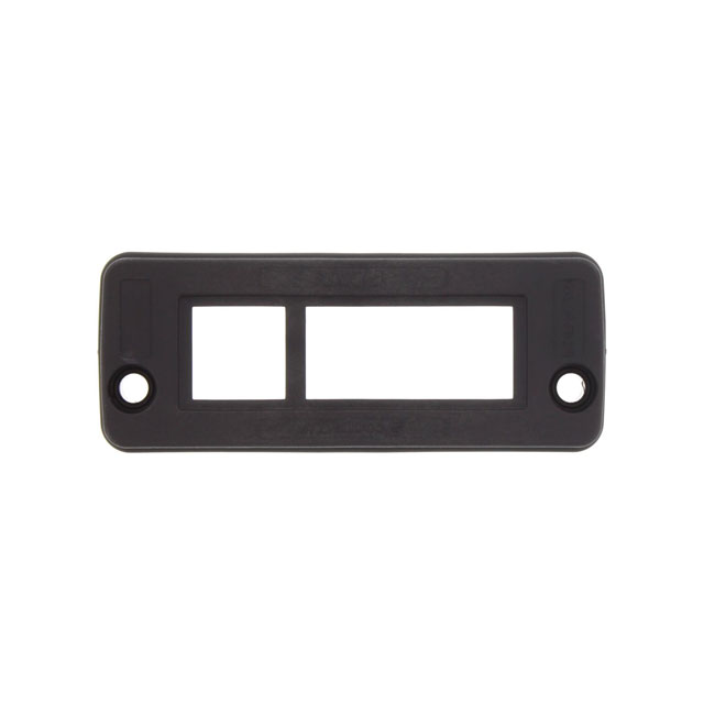 28703.4 - Conta-Clip, Inc.