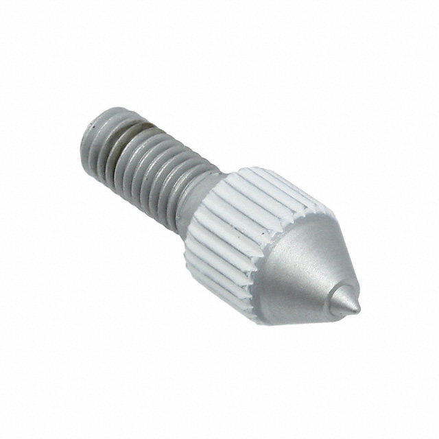 399-HT-113 - TE Connectivity AMP Connectors