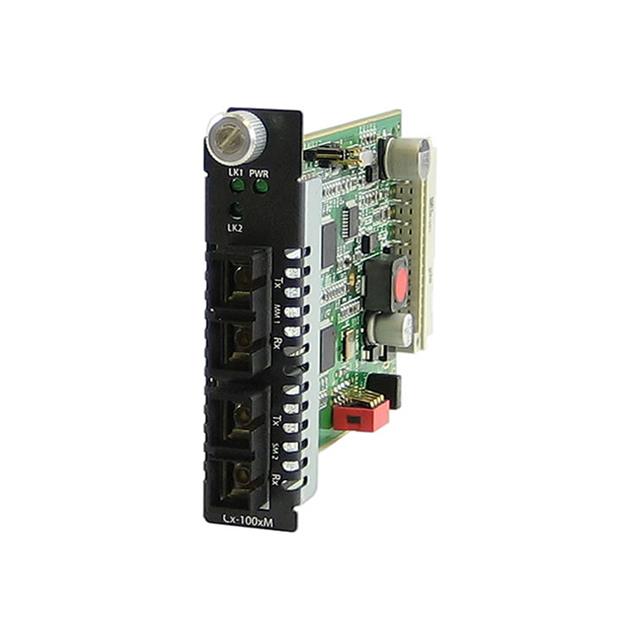 05061220 - Perle Systems