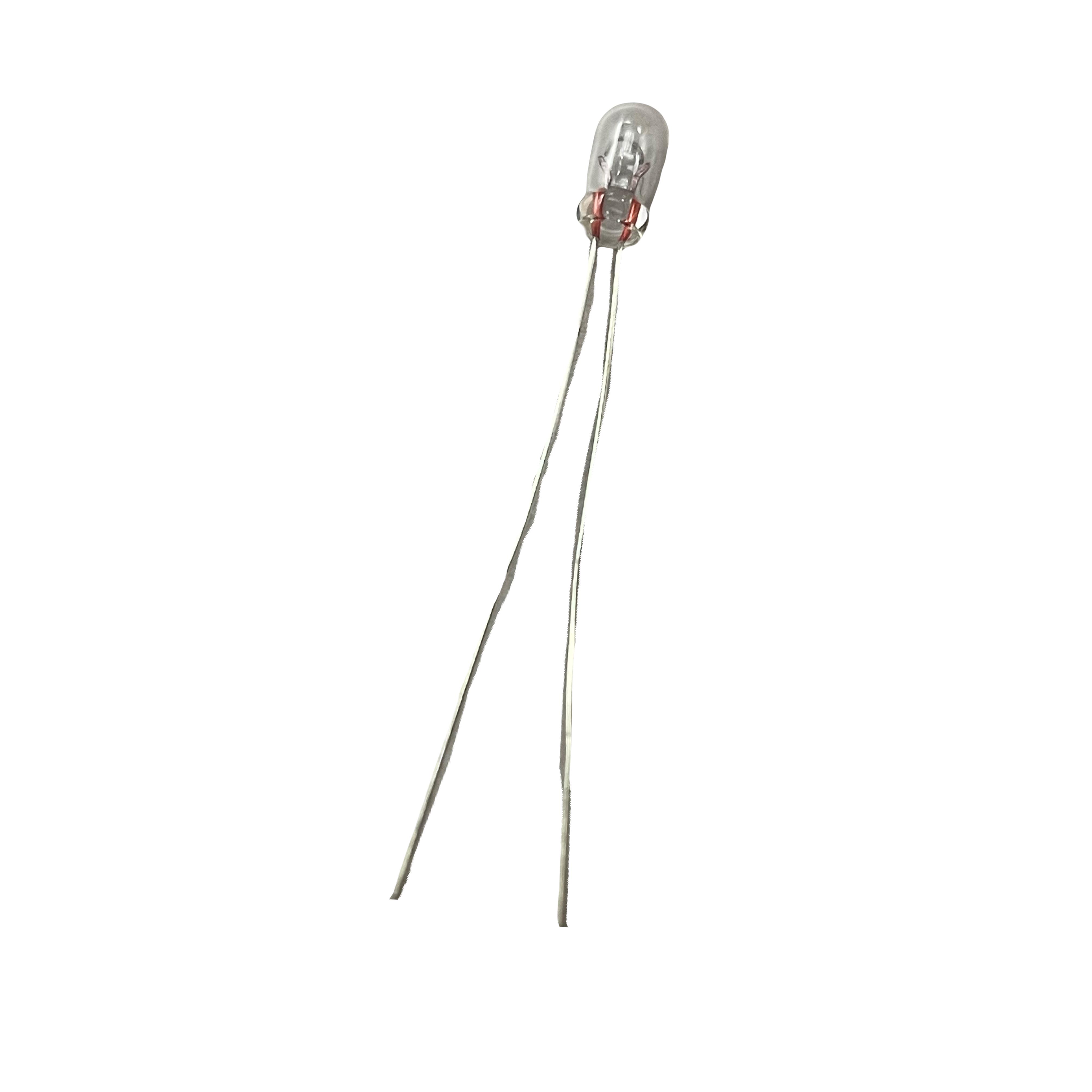 715 - Advanced Micro Lites