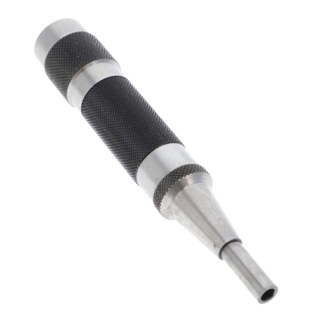 399-HT-114 - TE Connectivity AMP Connectors