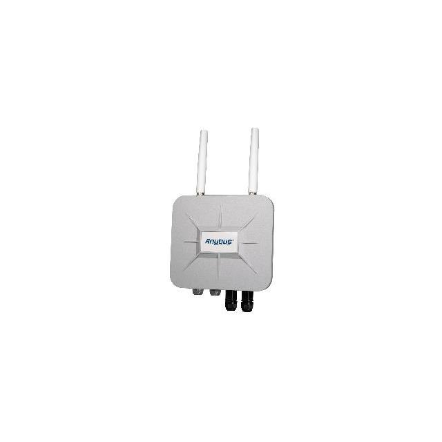 AWB5142 - HMS Networks
