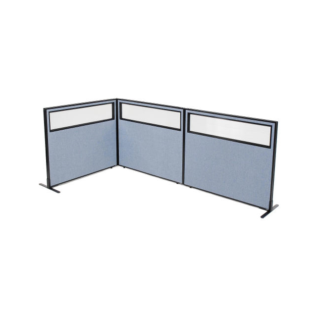 695046BL - Interion By Global Industrial