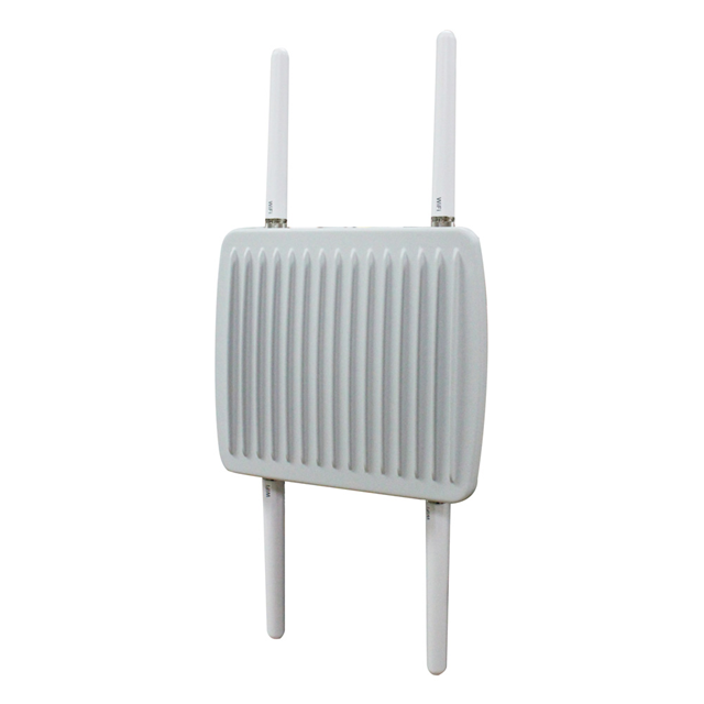 TGAP-W6610+-M12 - ORing Networking