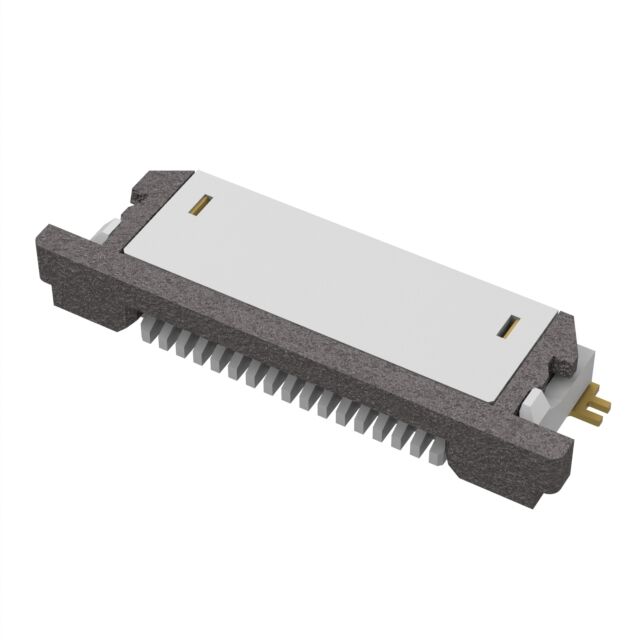 086260016340829+ - KYOCERA AVX