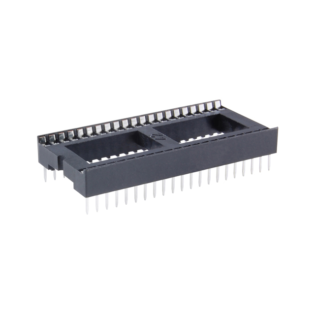 NTE435K42 - NTE Electronics, Inc.