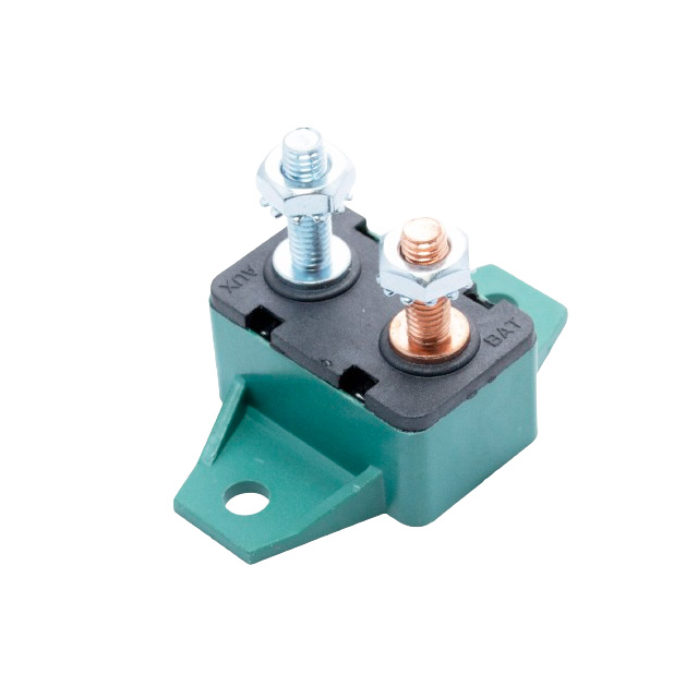 ACBP-H-30C - OptiFuse