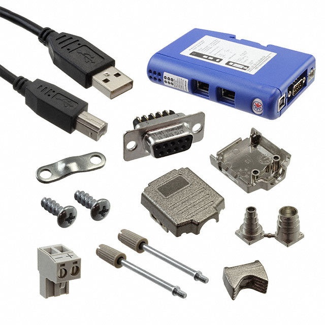 AB7318-B - HMS Networks