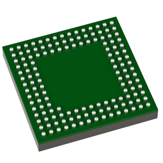 R5F565WEADBF#20 - Renesas Electronics Corporation
