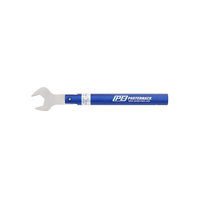 PE5019-17 - Pasternack