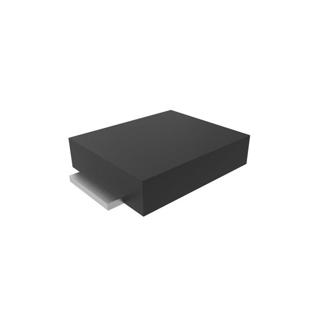 FR3JBFL-TP - MCC (Micro Commercial Components)