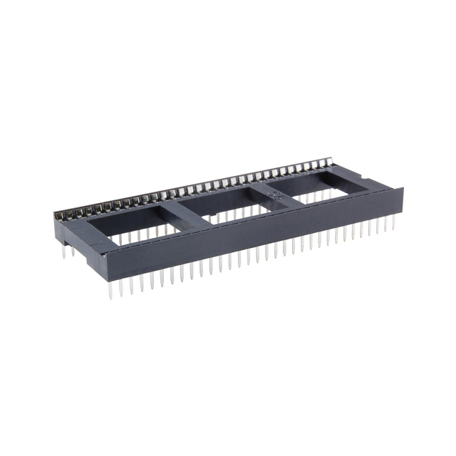 NTE435K64 - NTE Electronics, Inc