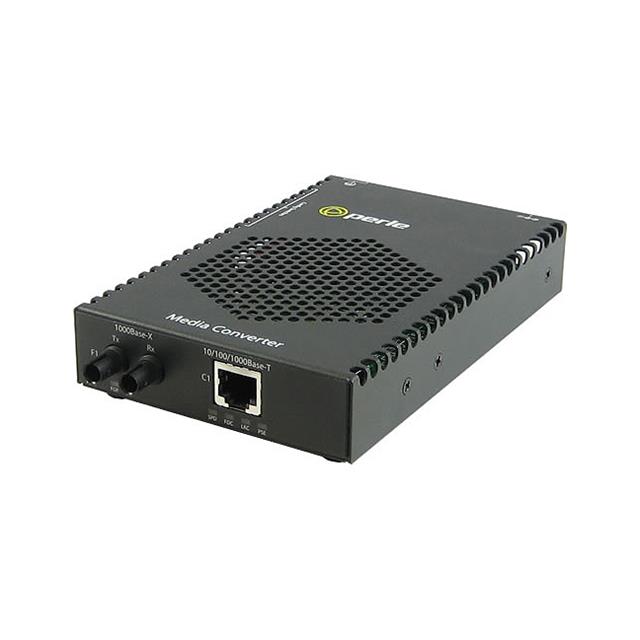 05082064 - Perle Systems
