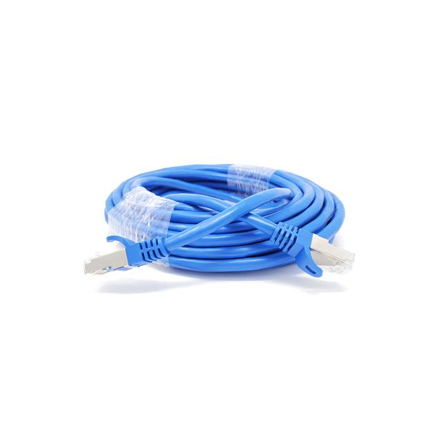 E11-025BL - Micro Connectors, Inc.
