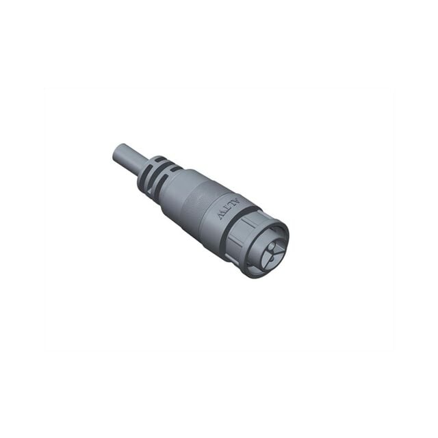 PWCU-04AMFM-LL7B04 - Amphenol LTW