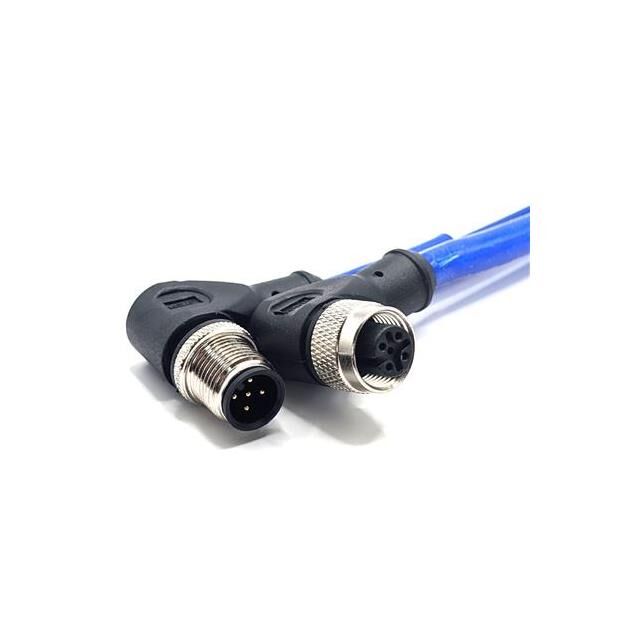 C5BD82M002 - Mueller Electric Co