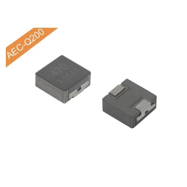 VSAB0630-3R3M