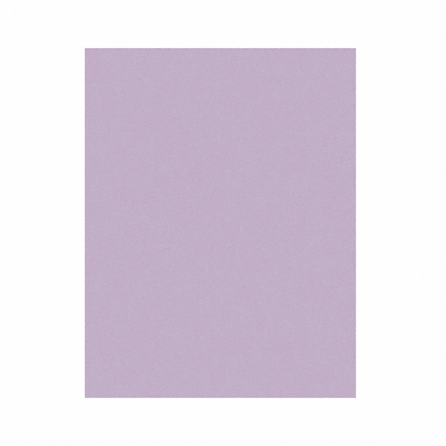 1MIC 3M631X SHEET 3X6" - 3M