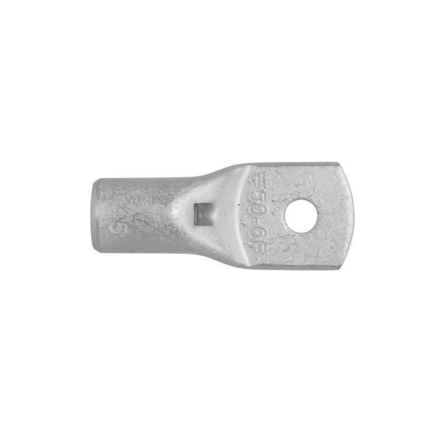 KRF50-6 - Elpress