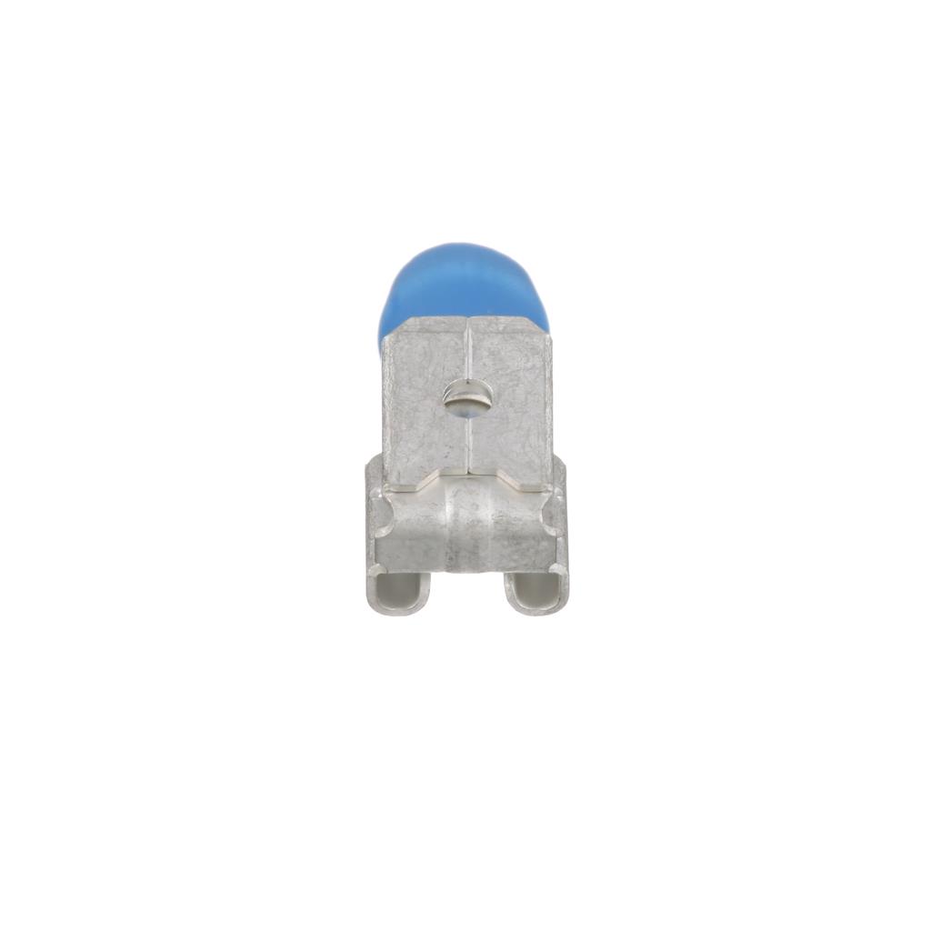 EDV14-250PK-LYY - Panduit Corporation