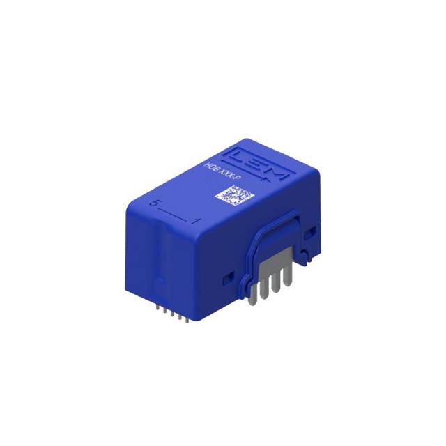 HOB 130-P - LEM USA Inc.