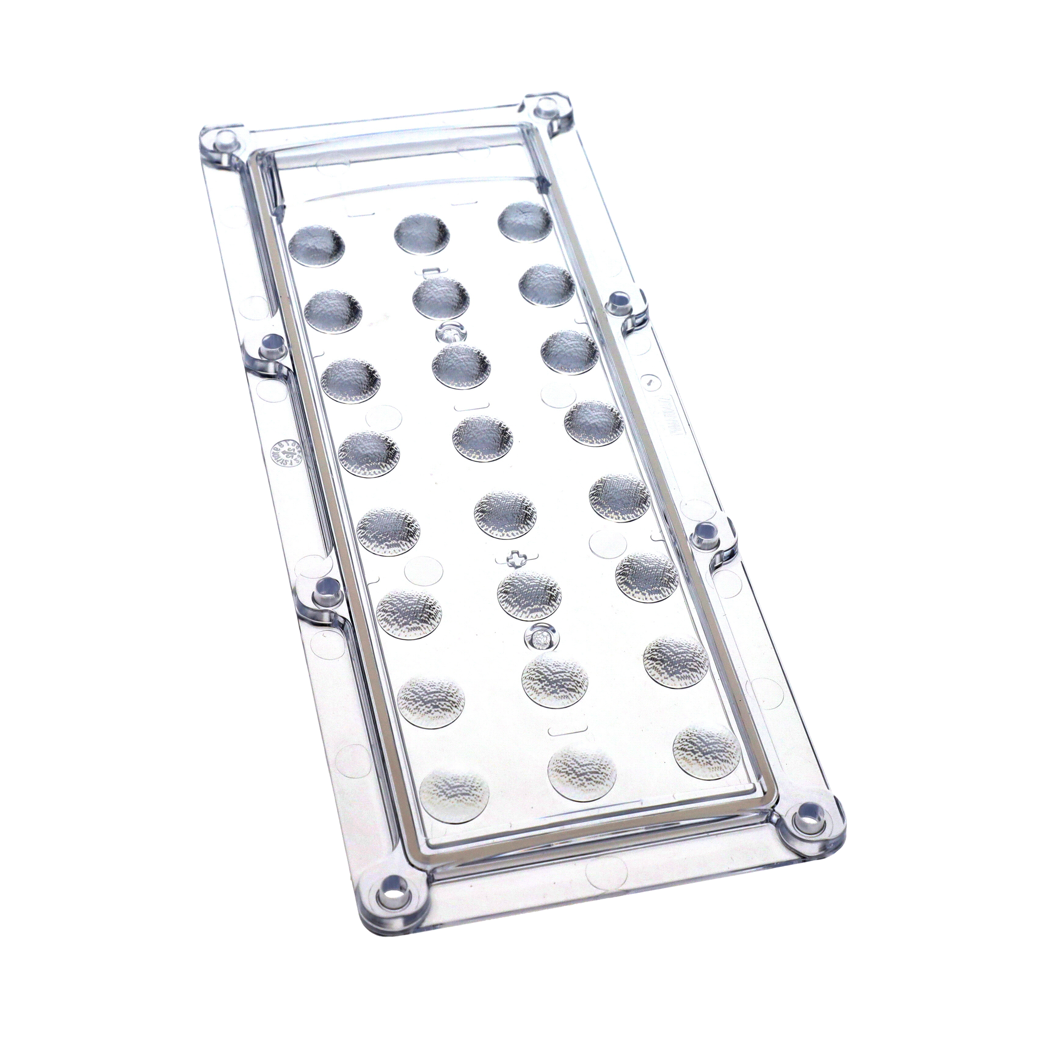 CS17763_HB-IP-24-W-PC - LEDiL