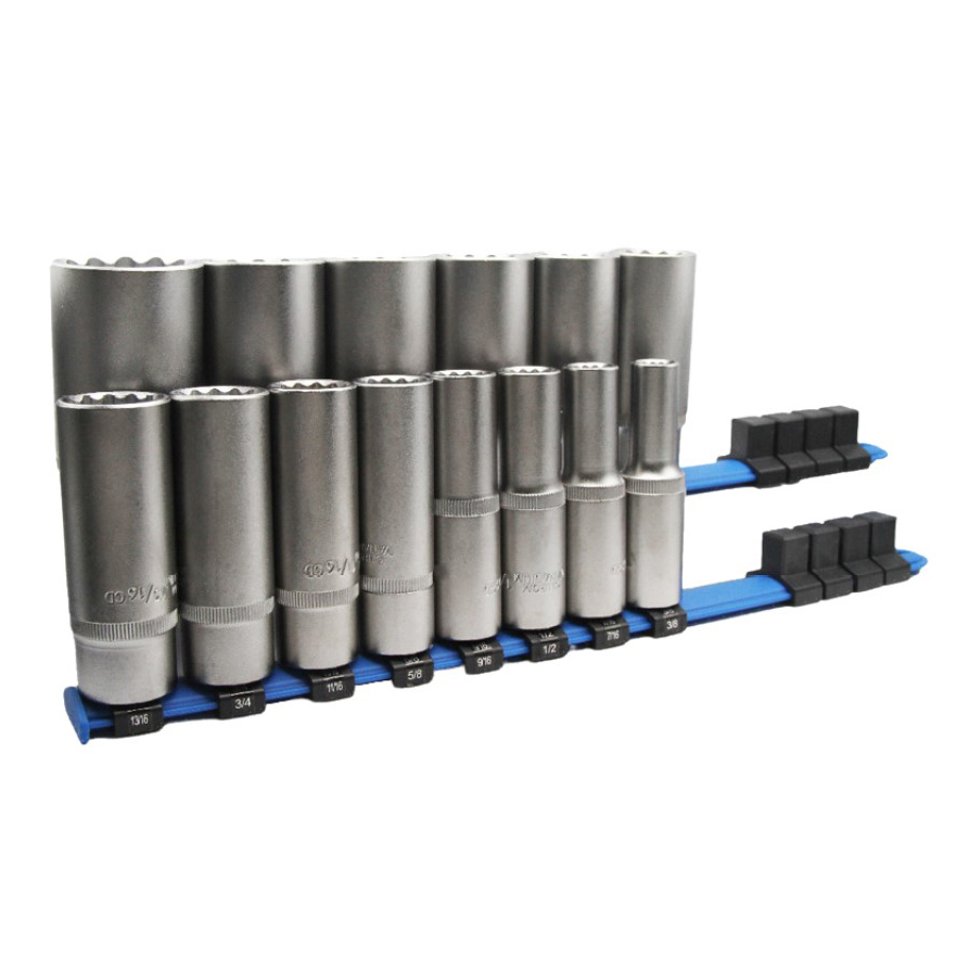 U63111 12PT - Hoffmann Group