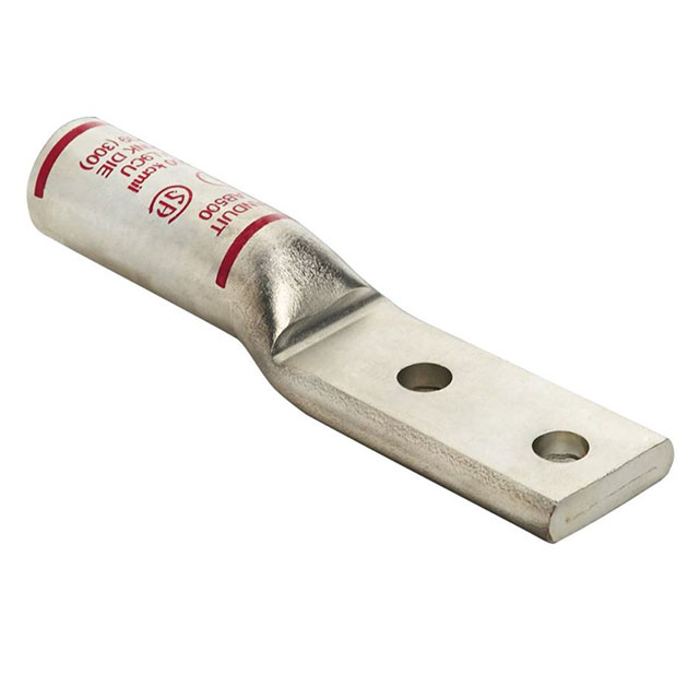 LAB750-12-1R - Panduit Corporation