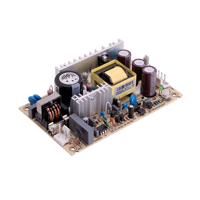 GECA40-12G - SL POWER / Advanced Energy