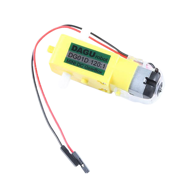 21246 - SparkFun Electronics