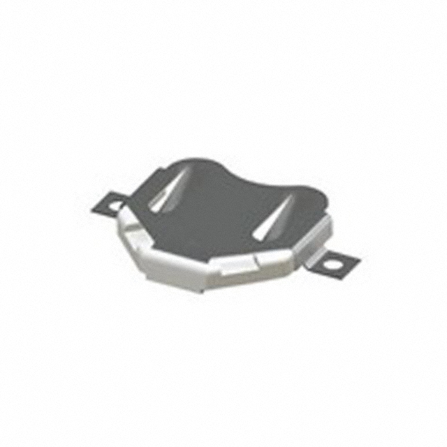 3022TR - Keystone Electronics