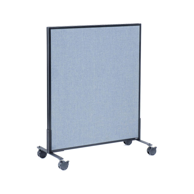 694955MBL - Interion By Global Industrial