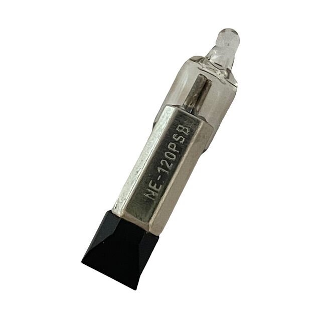 NE-120PSB - Advanced Micro Lites