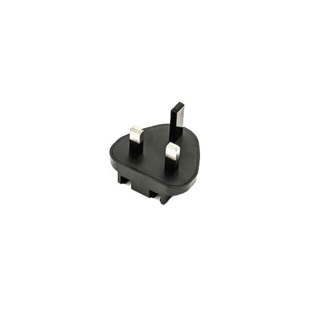 KT1001UK - SL POWER / Advanced Energy