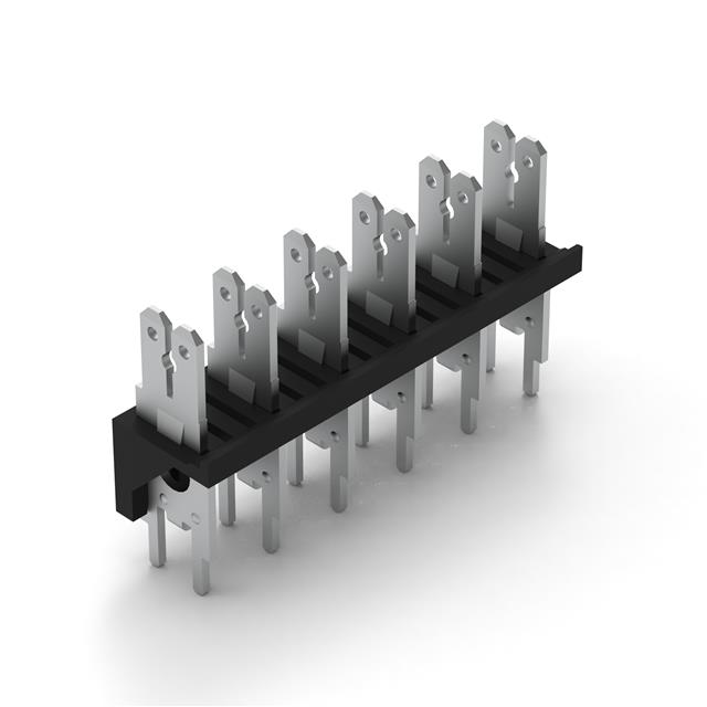 638307222006 - W&uuml;rth Elektronik Midcom